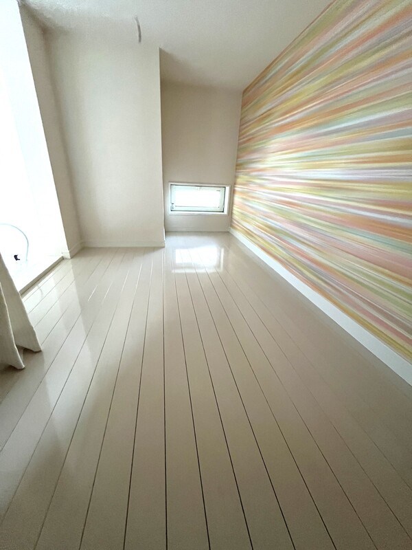 ユナイト田浦　クリスカーティス その他7