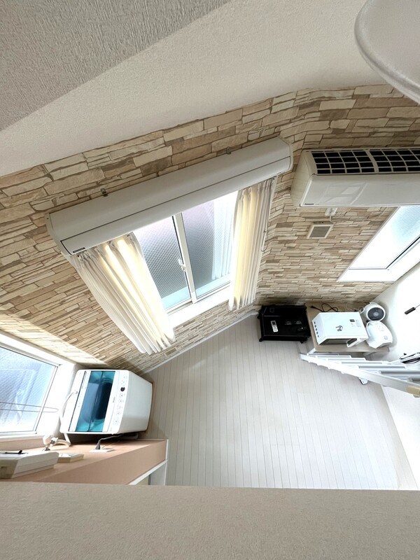 ユナイト田浦　クリスカーティス その他8