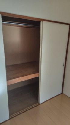 グリーンパーク根岸Ｂ その他1