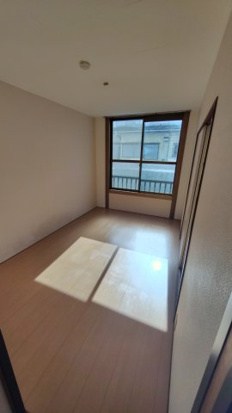 グリーンパーク根岸Ｂ その他2