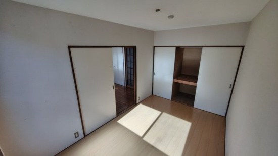 グリーンパーク根岸Ｂ その他3