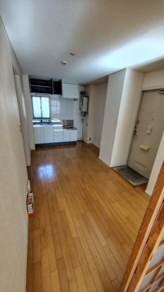 グリーンパーク根岸Ｂ その他7