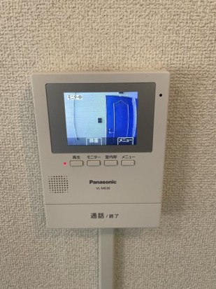 海風ハイツ その他2