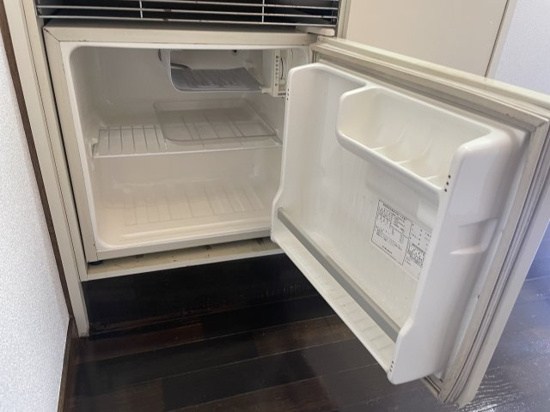 海風ハイツ その他3