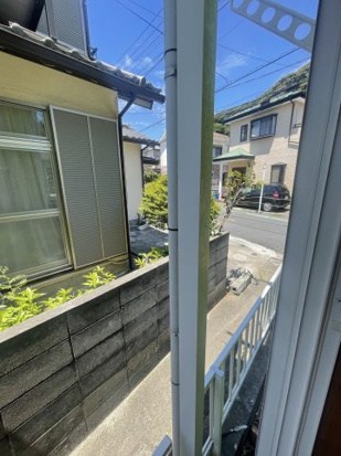 海風ハイツ その他6