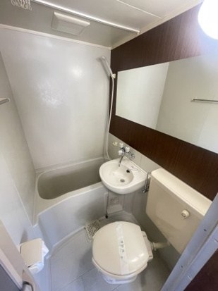 海風ハイツ その他7