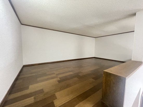 海風ハイツ その他8