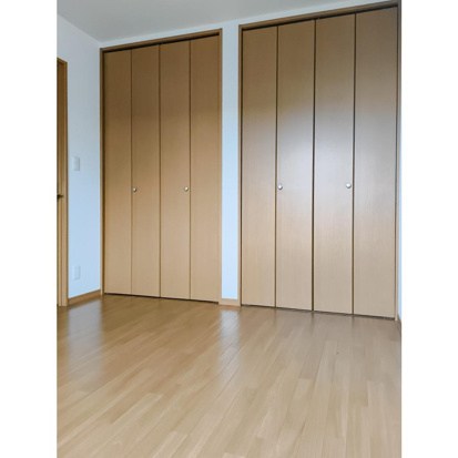 カーサ　フォレスタ その他1