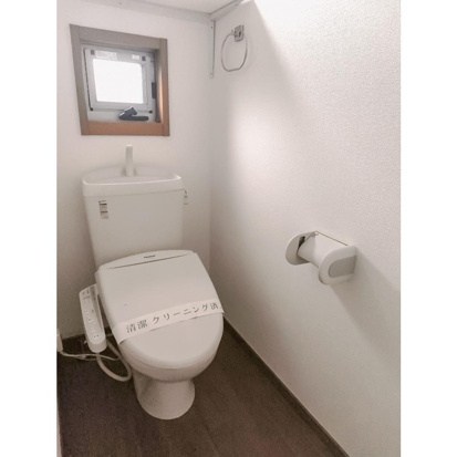 カーサ　フォレスタ その他2