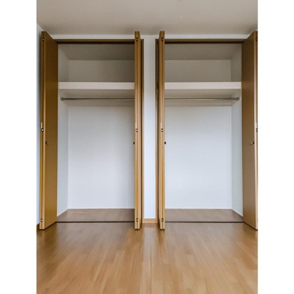 カーサ　フォレスタ その他3