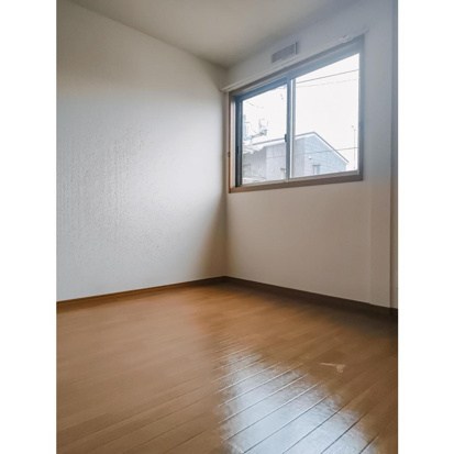 カーサ　フォレスタ その他4