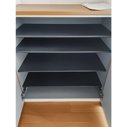 カーサ　フォレスタ その他6