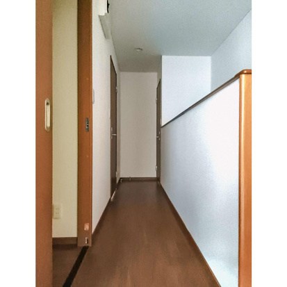 カーサ　フォレスタ その他7