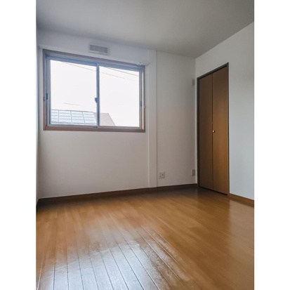 カーサ　フォレスタ その他8