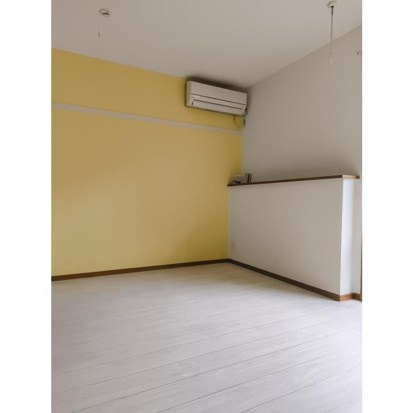 カーサ　フォレスタ その他9