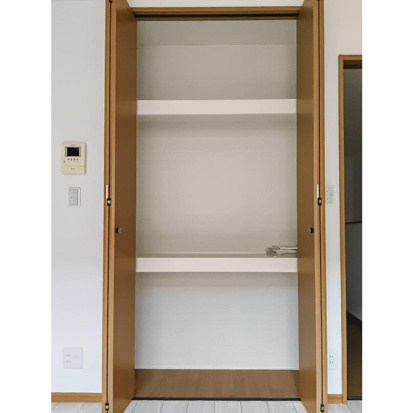 カーサ　フォレスタ その他10