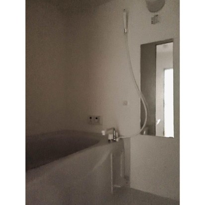 カーサ　フォレスタ 風呂画像