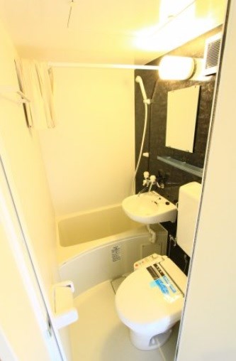 ユナイト田浦アステリオン(右) その他1