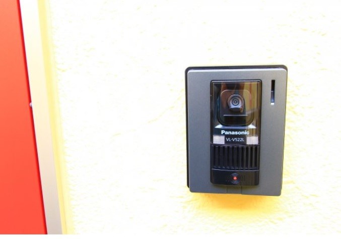 ユナイト田浦アステリオン(右) その他3