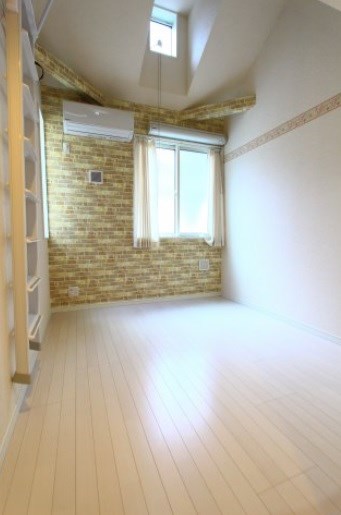 ユナイト田浦アステリオン(右) その他5