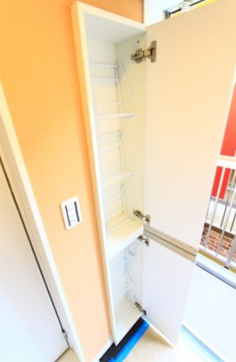 ユナイト田浦アステリオン(右) その他7