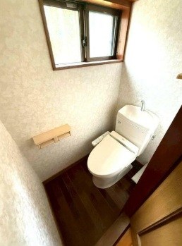 富士見町３丁目貸家 その他1