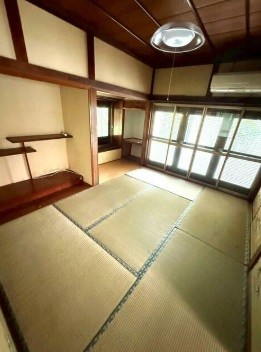 富士見町３丁目貸家 その他2