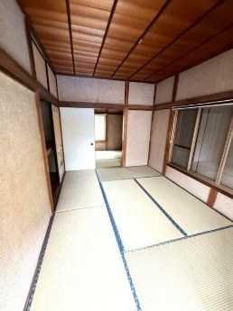 富士見町３丁目貸家 その他3