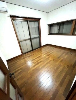 富士見町３丁目貸家 その他4