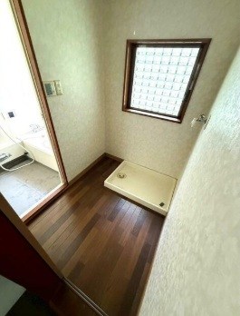 富士見町３丁目貸家 その他5