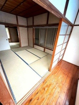 富士見町３丁目貸家 その他6