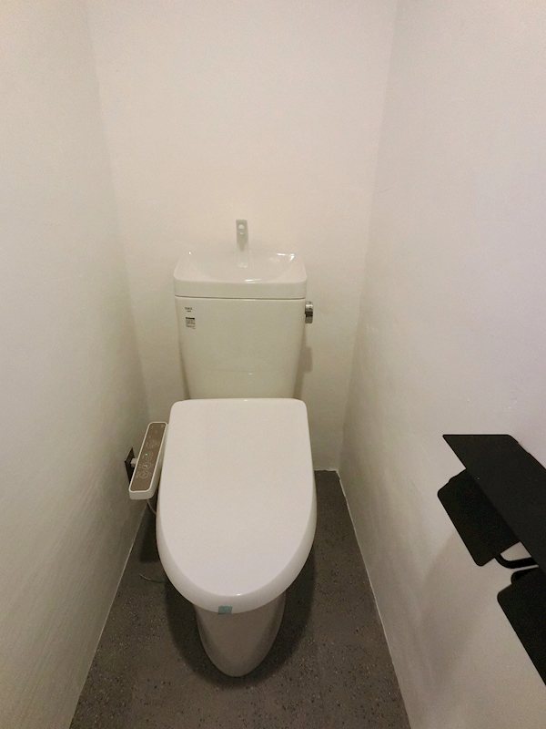 kinugasa terrace その他1