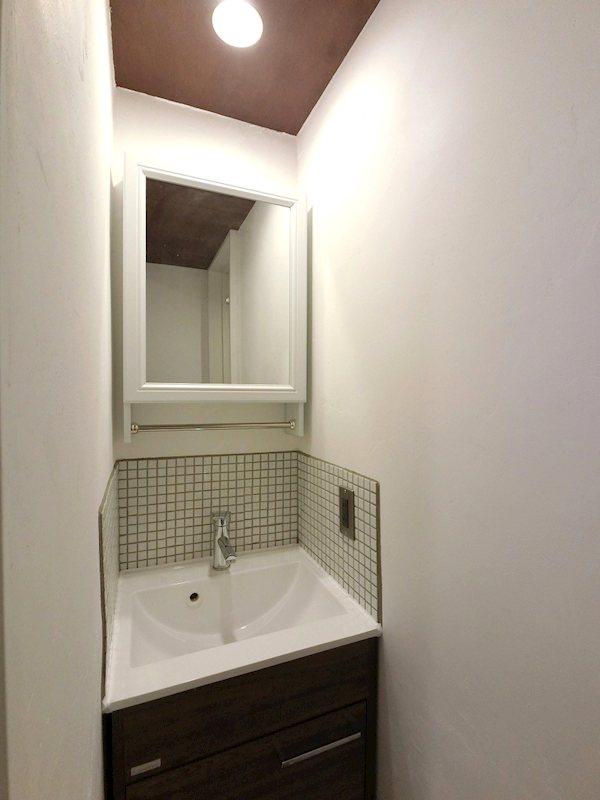 kinugasa terrace その他2