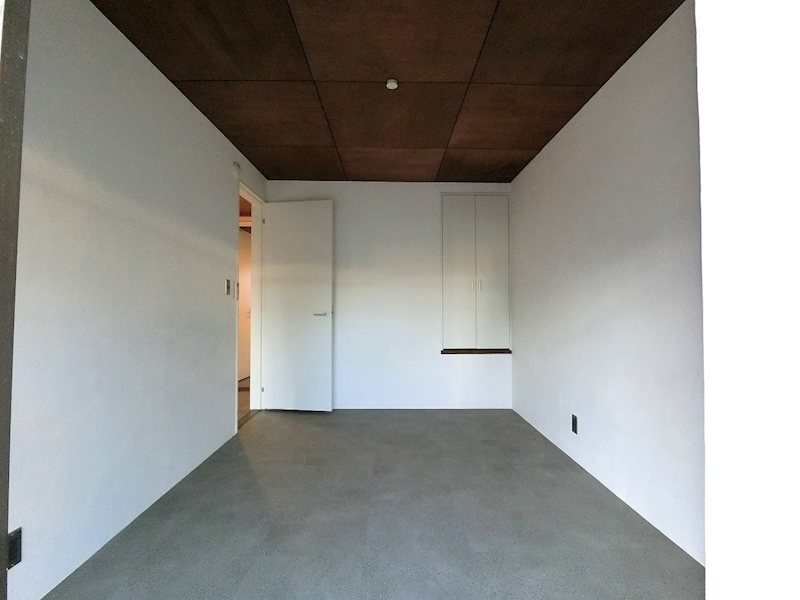 kinugasa terrace その他3