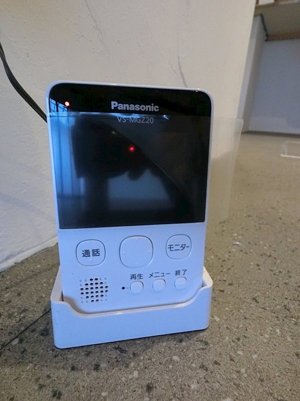 kinugasa terrace その他5