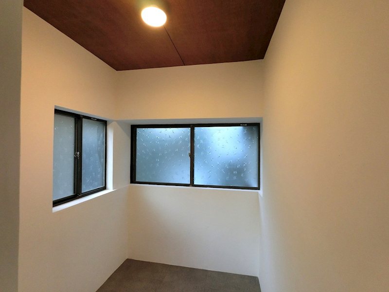 kinugasa terrace その他7