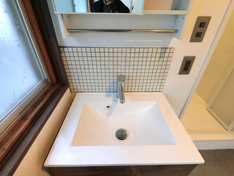 kinugasa terrace その他8