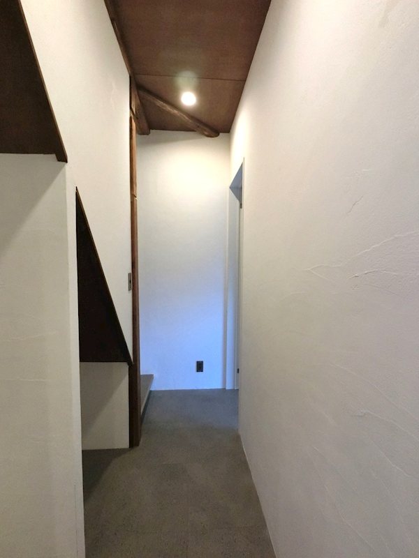 kinugasa terrace その他11