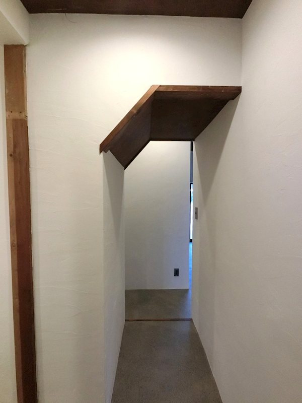 kinugasa terrace その他13