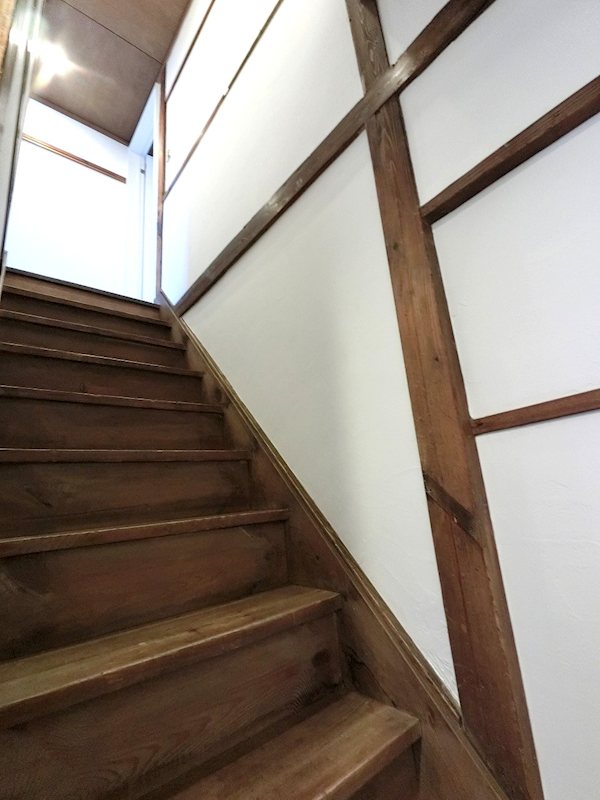 kinugasa terrace その他16