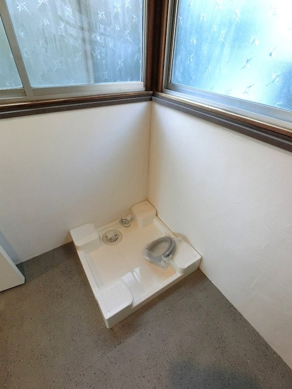 kinugasa terrace その他18