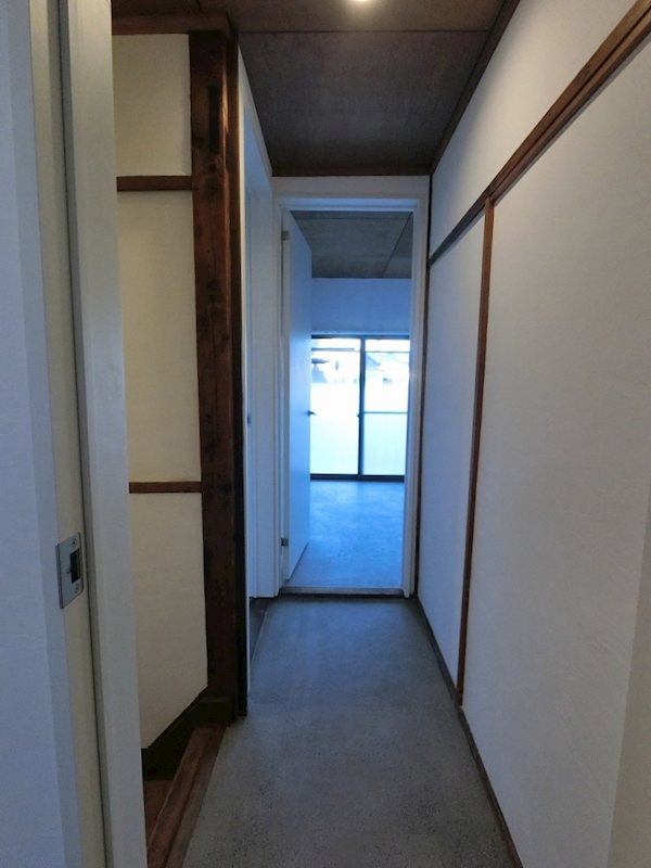 kinugasa terrace その他19