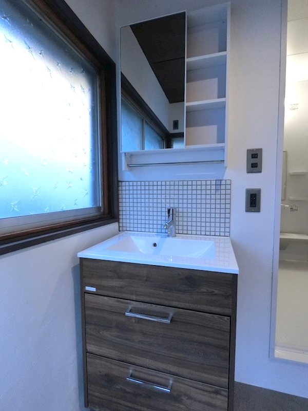 kinugasa terrace その他20