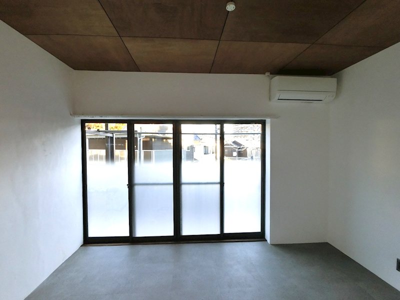 kinugasa terrace その他22