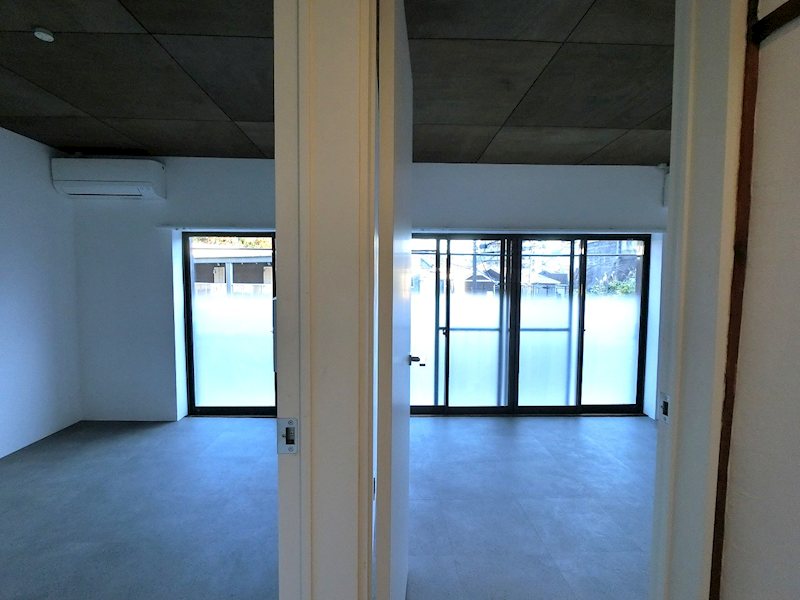 kinugasa terrace その他27