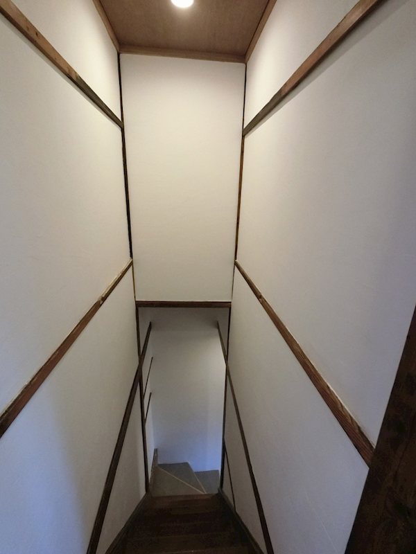 kinugasa terrace その他28