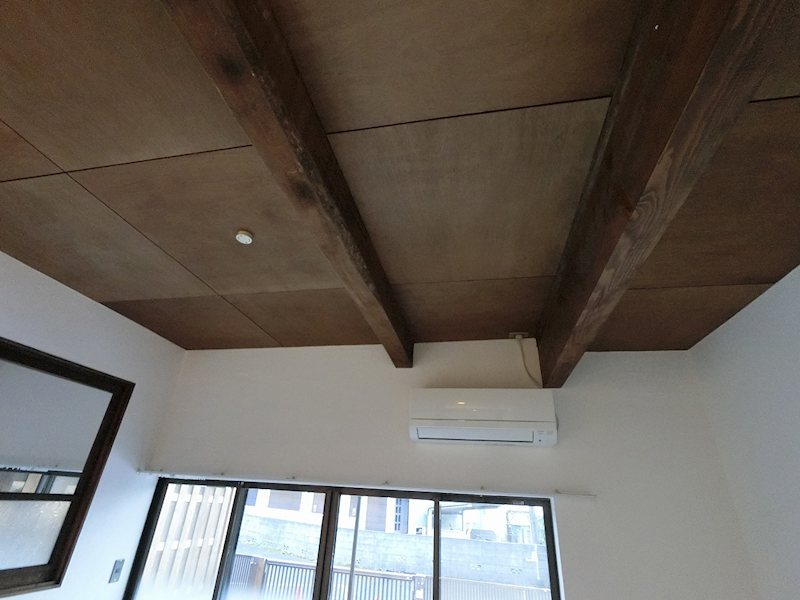 kinugasa terrace その他30