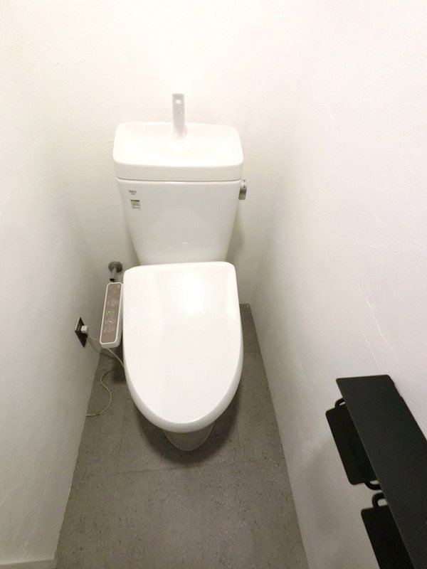 kinugasa terrace  その他1