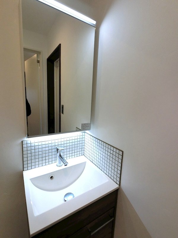 kinugasa terrace  その他2