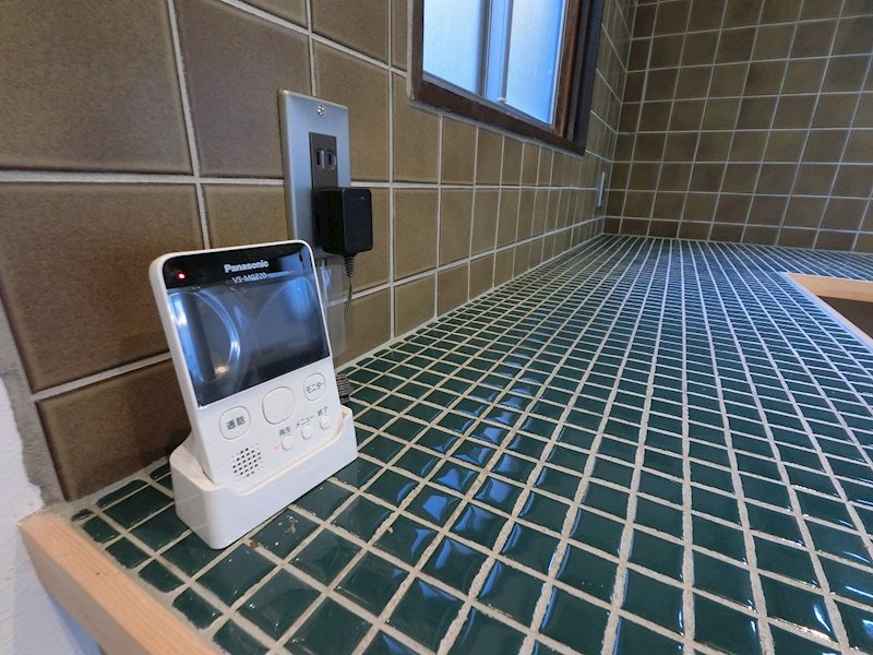 kinugasa terrace  その他3